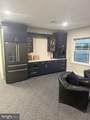 701 Horsham Road - Photo 6