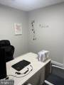 701 Horsham Road - Photo 7