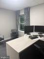 701 Horsham Road - Photo 8