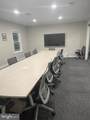 701 Horsham Road - Photo 9
