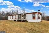 3631 Fairfield Road - Photo 11