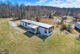 3631 Fairfield Road - Photo 13