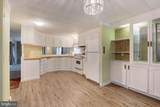 3631 Fairfield Road - Photo 15