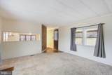 3631 Fairfield Road - Photo 17