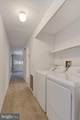 3631 Fairfield Road - Photo 21