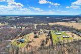 3631 Fairfield Road - Photo 22