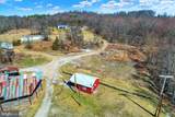 3631 Fairfield Road - Photo 3