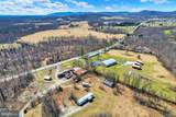 3631 Fairfield Road - Photo 5