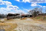 3631 Fairfield Road - Photo 8
