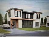 43 Hodges Avenue - Photo 1