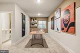6027 Harko Drive - Photo 23