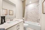 6027 Harko Drive - Photo 29