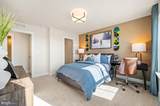 6027 Harko Drive - Photo 33