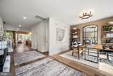 6027 Harko Drive - Photo 4