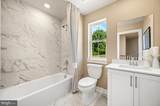6027 Harko Drive - Photo 40