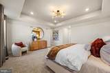 6027 Harko Drive - Photo 42