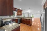 8952 Kenilworth Drive - Photo 10