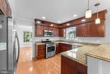 8952 Kenilworth Drive - Photo 11