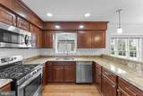 8952 Kenilworth Drive - Photo 12