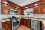 8952 Kenilworth Drive - Photo 13