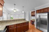 8952 Kenilworth Drive - Photo 14
