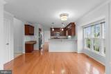 8952 Kenilworth Drive - Photo 15