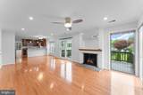 8952 Kenilworth Drive - Photo 16