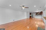 8952 Kenilworth Drive - Photo 17