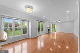 8952 Kenilworth Drive - Photo 18