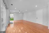 8952 Kenilworth Drive - Photo 19