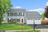 8952 Kenilworth Drive - Photo 2