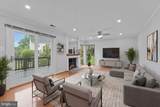8952 Kenilworth Drive - Photo 20
