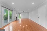 8952 Kenilworth Drive - Photo 21