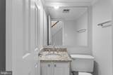 8952 Kenilworth Drive - Photo 22