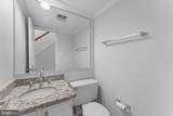 8952 Kenilworth Drive - Photo 23