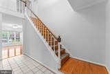 8952 Kenilworth Drive - Photo 24