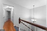 8952 Kenilworth Drive - Photo 25