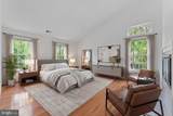 8952 Kenilworth Drive - Photo 26