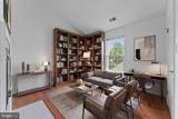 8952 Kenilworth Drive - Photo 27