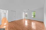 8952 Kenilworth Drive - Photo 28