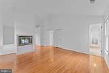 8952 Kenilworth Drive - Photo 29