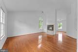 8952 Kenilworth Drive - Photo 30
