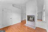 8952 Kenilworth Drive - Photo 31