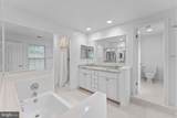 8952 Kenilworth Drive - Photo 32