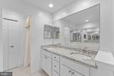 8952 Kenilworth Drive - Photo 33
