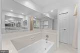 8952 Kenilworth Drive - Photo 34
