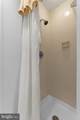 8952 Kenilworth Drive - Photo 35
