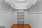 8952 Kenilworth Drive - Photo 36