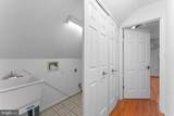 8952 Kenilworth Drive - Photo 37