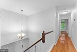 8952 Kenilworth Drive - Photo 38